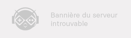 La Chienneté [WL]